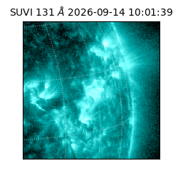 suvi - 2026-09-14T10:01:39.228000