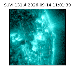 suvi - 2026-09-14T11:01:39.402000
