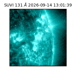 suvi - 2026-09-14T13:01:39.750000