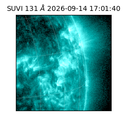 suvi - 2026-09-14T17:01:40.450000