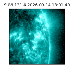 suvi - 2026-09-14T18:01:40.616000