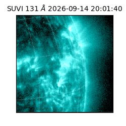 suvi - 2026-09-14T20:01:40.962000