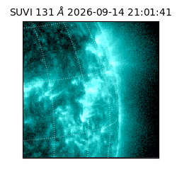 suvi - 2026-09-14T21:01:41.134000