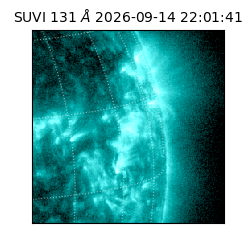 suvi - 2026-09-14T22:01:41.308000