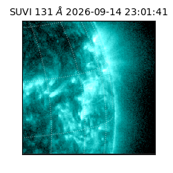 suvi - 2026-09-14T23:01:41.480000