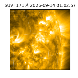 suvi - 2026-09-14T01:02:57.667000