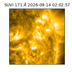 suvi - 2026-09-14T02:02:57.855000