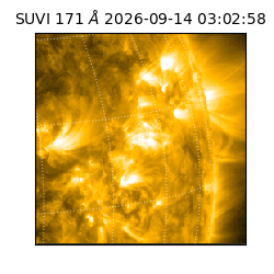 suvi - 2026-09-14T03:02:58.029000