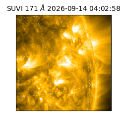 suvi - 2026-09-14T04:02:58.201000