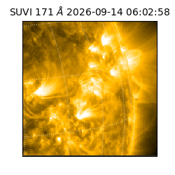 suvi - 2026-09-14T06:02:58.547000