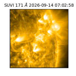 suvi - 2026-09-14T07:02:58.719000