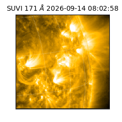 suvi - 2026-09-14T08:02:58.893000