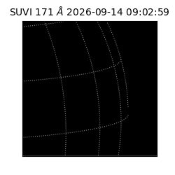 suvi - 2026-09-14T09:02:59.068000