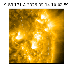 suvi - 2026-09-14T10:02:59.240000