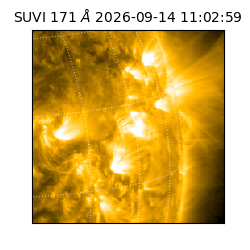 suvi - 2026-09-14T11:02:59.398000