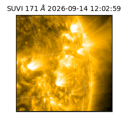 suvi - 2026-09-14T12:02:59.588000