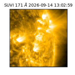 suvi - 2026-09-14T13:02:59.762000