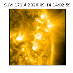 suvi - 2026-09-14T14:02:59.936000