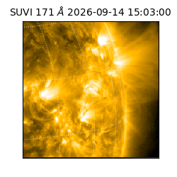 suvi - 2026-09-14T15:03:00.110000