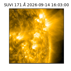 suvi - 2026-09-14T16:03:00.282000