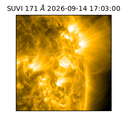 suvi - 2026-09-14T17:03:00.456000