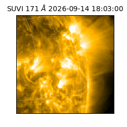 suvi - 2026-09-14T18:03:00.628000