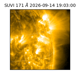 suvi - 2026-09-14T19:03:00.800000