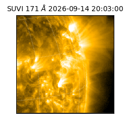suvi - 2026-09-14T20:03:00.974000