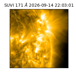 suvi - 2026-09-14T22:03:01.318000