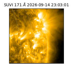 suvi - 2026-09-14T23:03:01.476000