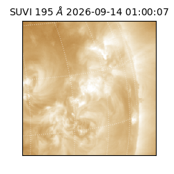 suvi - 2026-09-14T01:00:07.676000