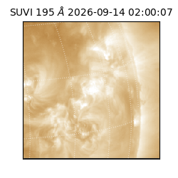 suvi - 2026-09-14T02:00:07.848000
