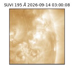 suvi - 2026-09-14T03:00:08.022000