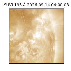 suvi - 2026-09-14T04:00:08.194000
