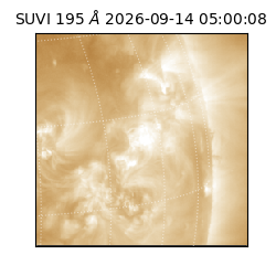 suvi - 2026-09-14T05:00:08.352000