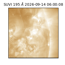 suvi - 2026-09-14T06:00:08.540000