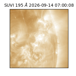 suvi - 2026-09-14T07:00:08.712000