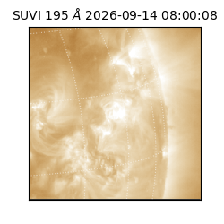 suvi - 2026-09-14T08:00:08.886000
