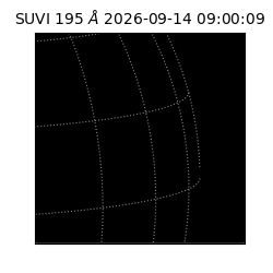 suvi - 2026-09-14T09:00:09.059000