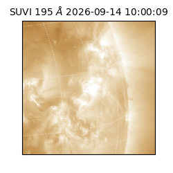 suvi - 2026-09-14T10:00:09.231000