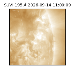 suvi - 2026-09-14T11:00:09.389000