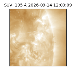 suvi - 2026-09-14T12:00:09.579000