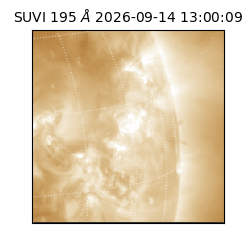 suvi - 2026-09-14T13:00:09.755000