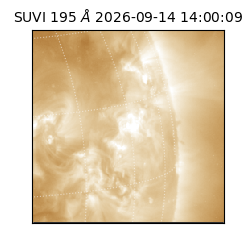 suvi - 2026-09-14T14:00:09.927000