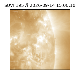 suvi - 2026-09-14T15:00:10.101000