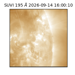 suvi - 2026-09-14T16:00:10.273000