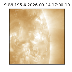 suvi - 2026-09-14T17:00:10.431000
