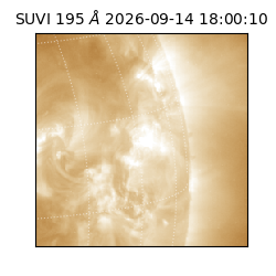 suvi - 2026-09-14T18:00:10.619000