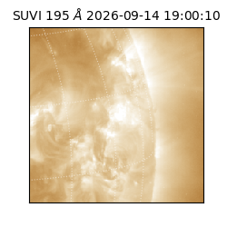 suvi - 2026-09-14T19:00:10.791000