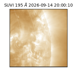 suvi - 2026-09-14T20:00:10.965000